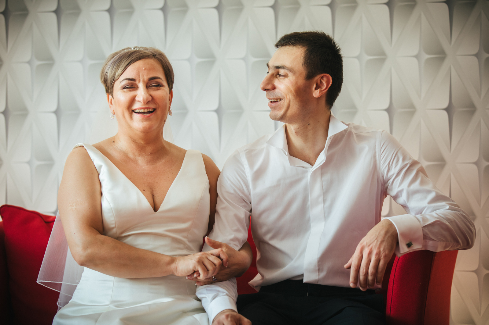 Nunta Flori si Sebi 0334